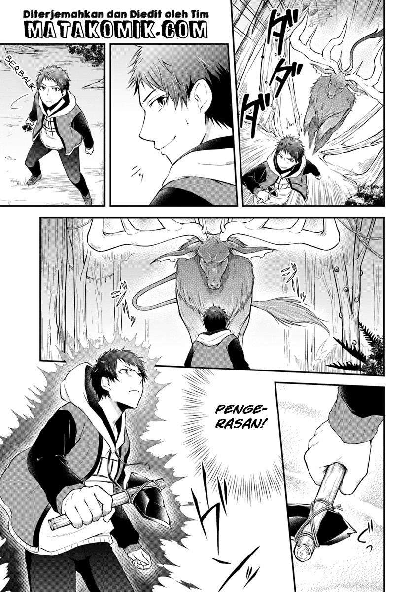Chapter 4 - halaman 5