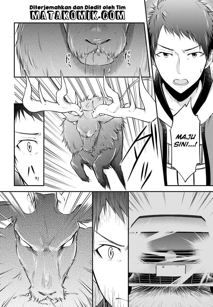 Chapter 4 - halaman 6