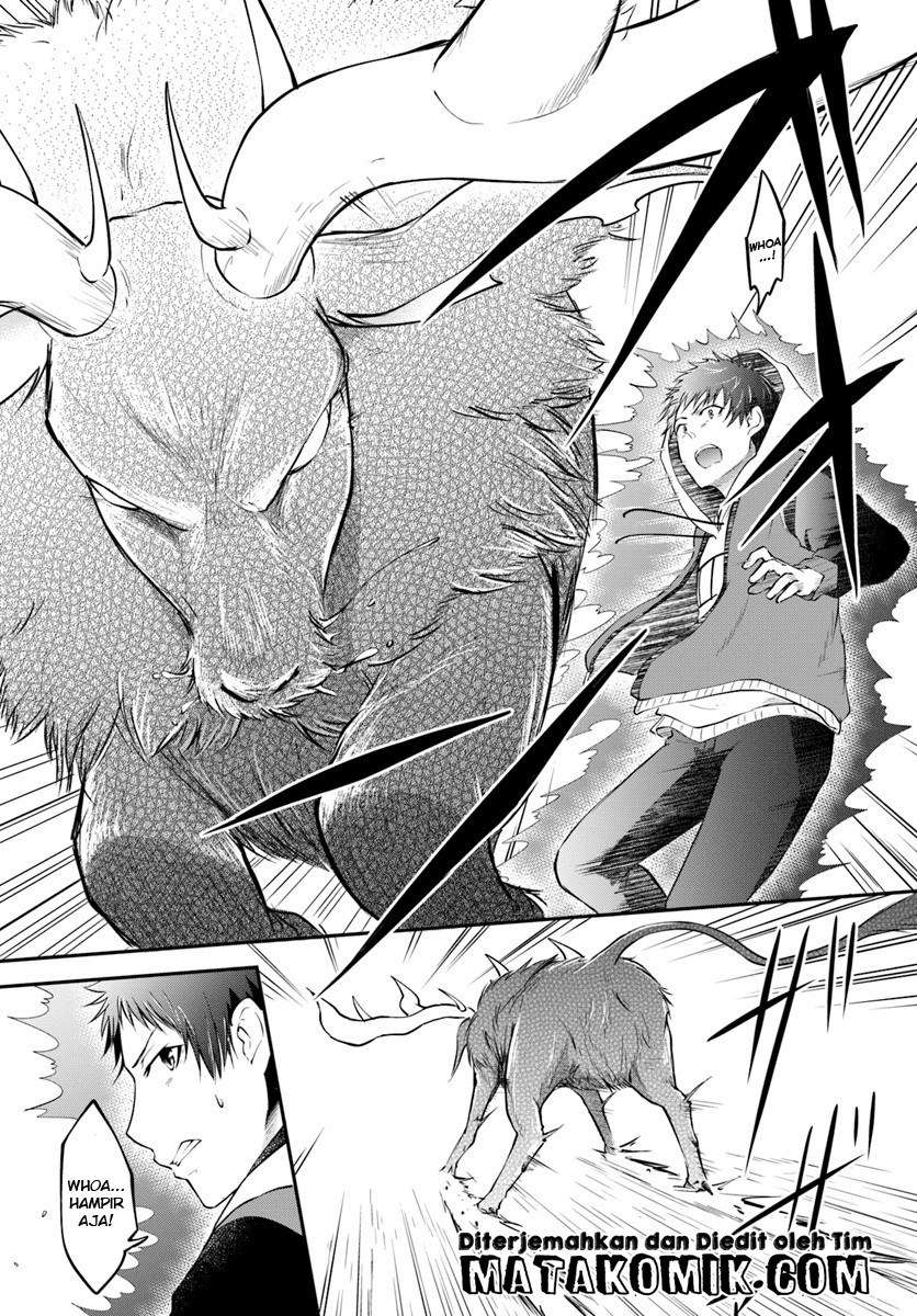 Chapter 4 - halaman 7