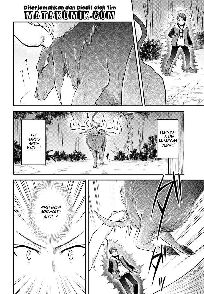 Chapter 4 - halaman 8
