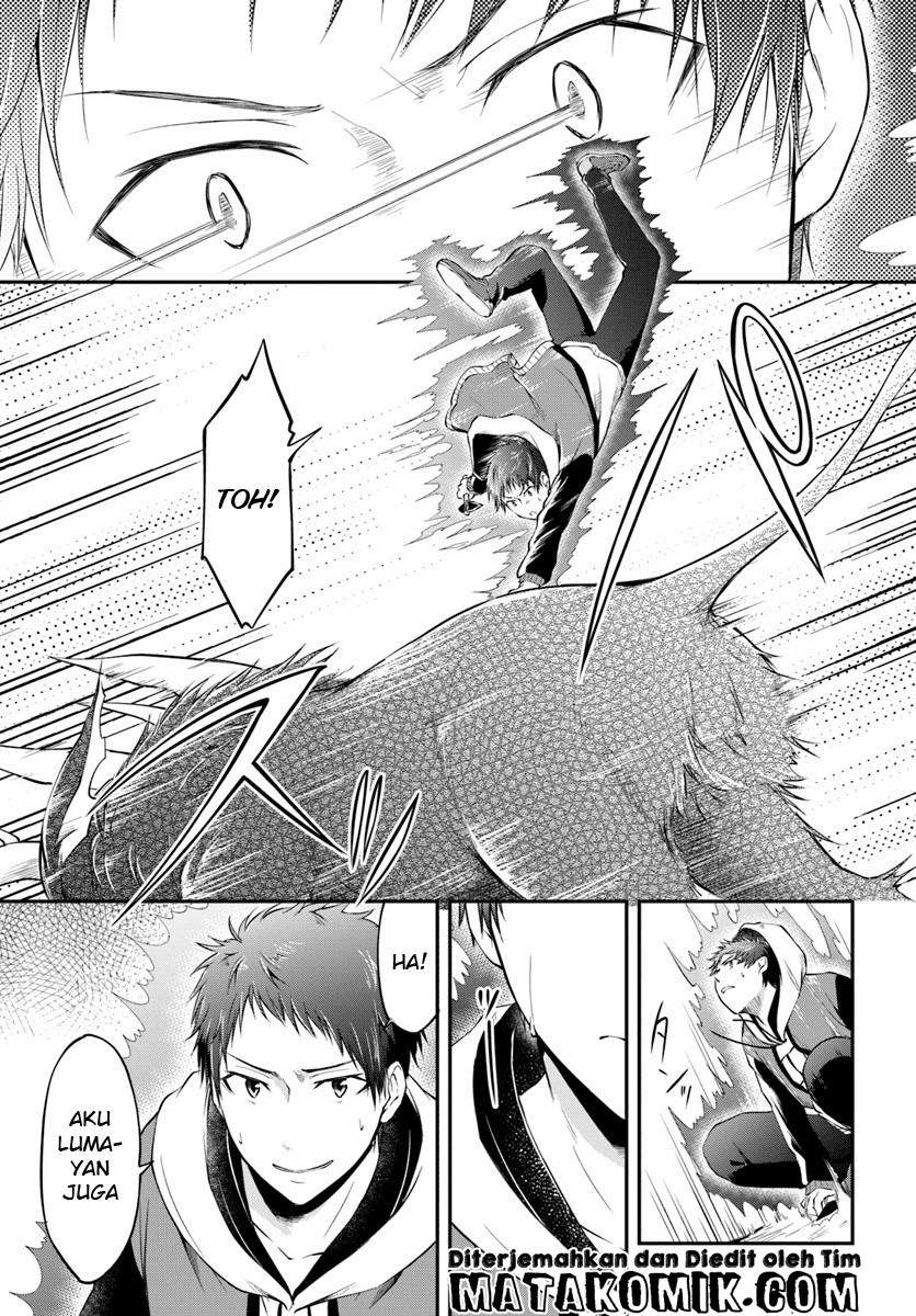 Chapter 4 - halaman 9