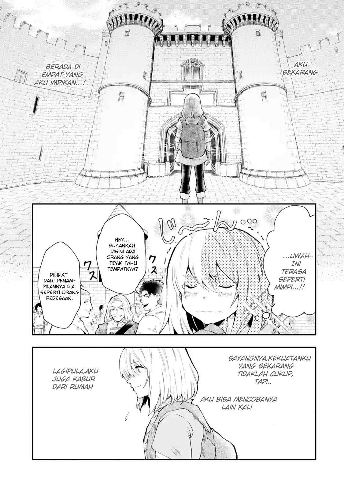 Chapter 3.1 - halaman 12