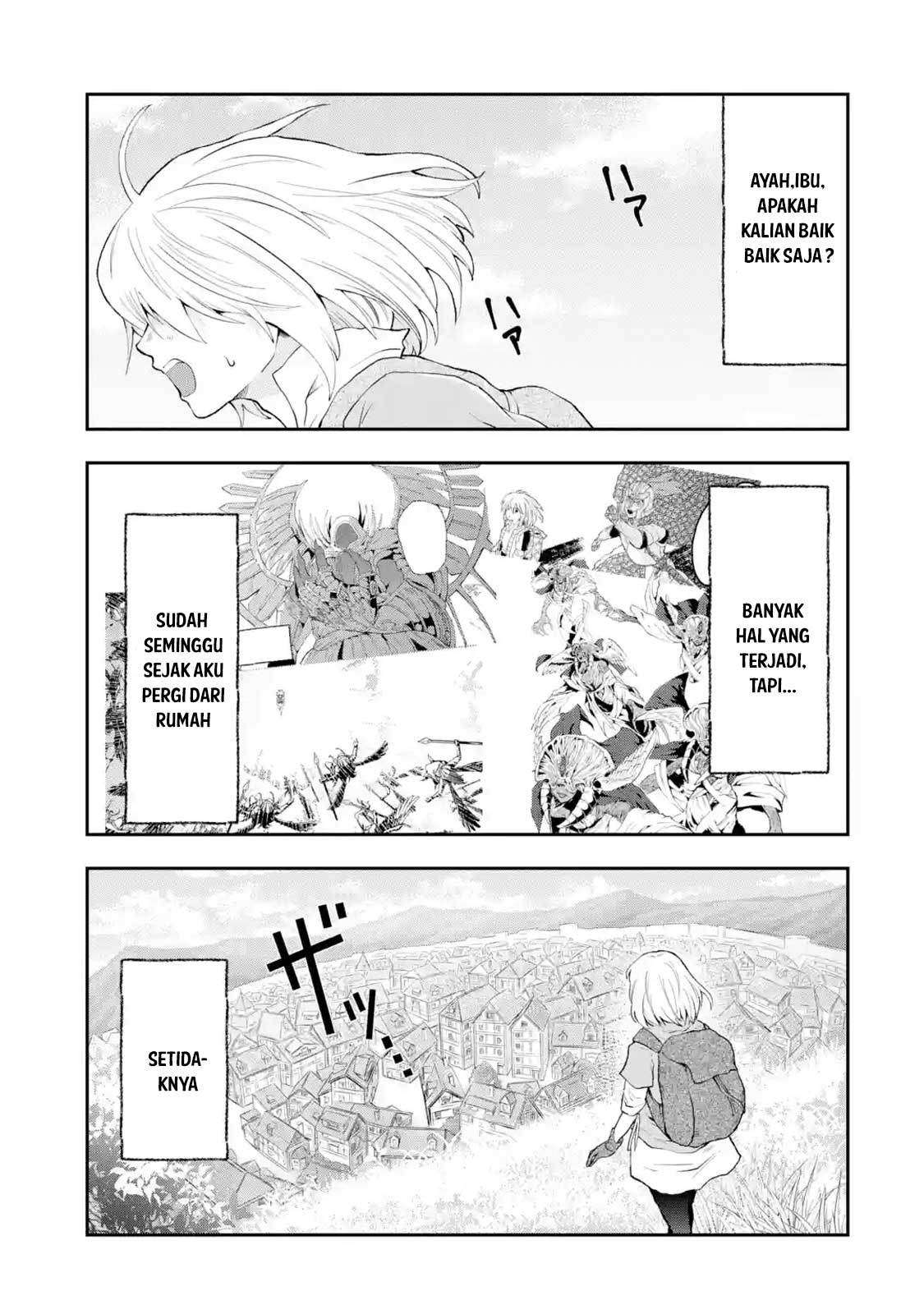 Chapter 3.1 - halaman 4