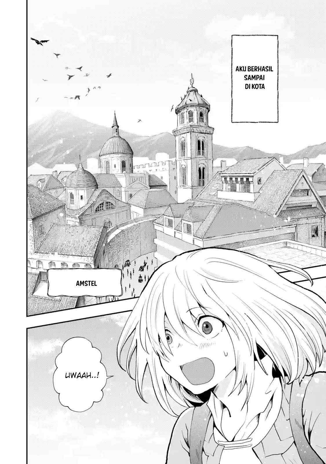 Chapter 3.1 - halaman 5