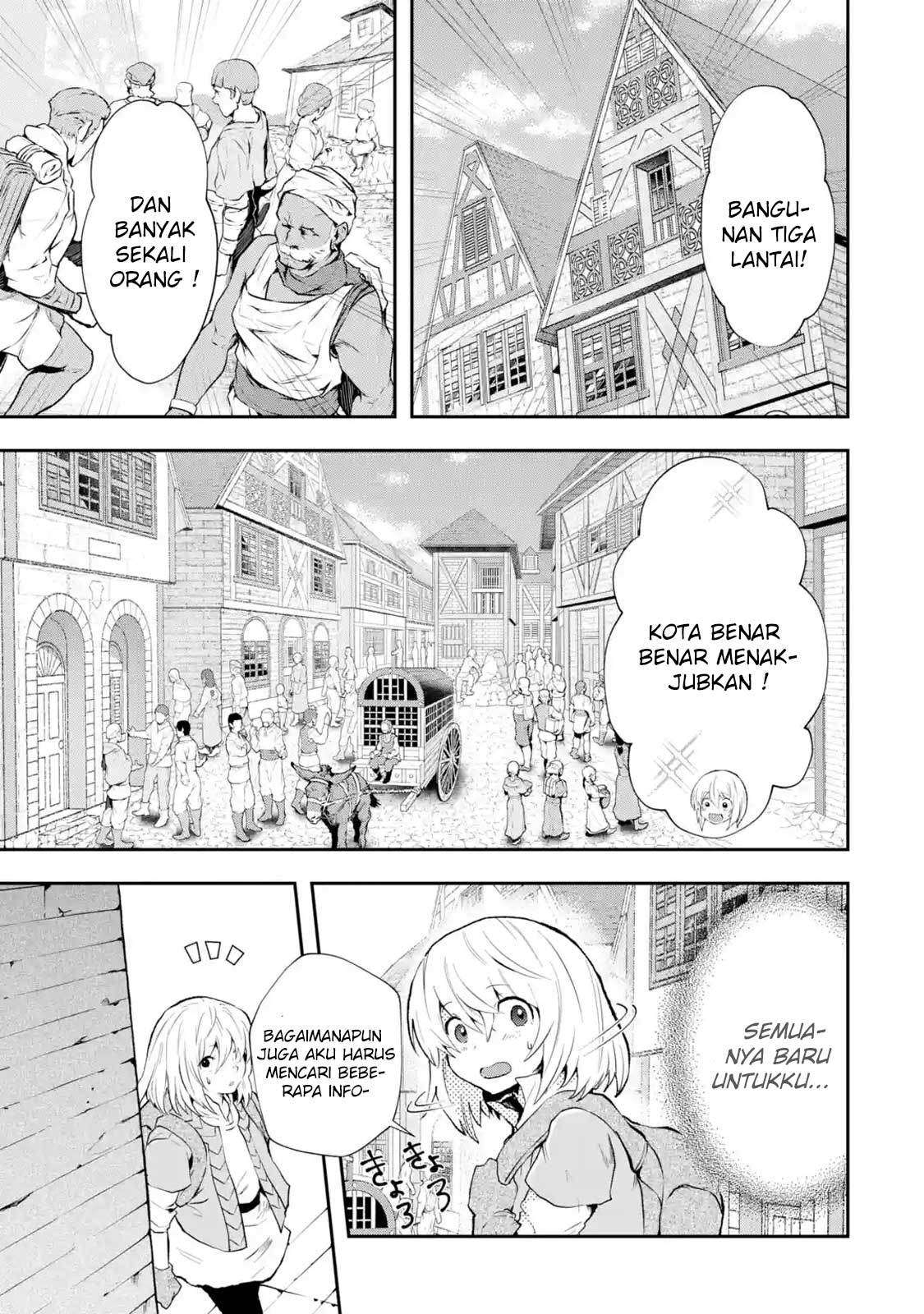 Chapter 3.1 - halaman 6