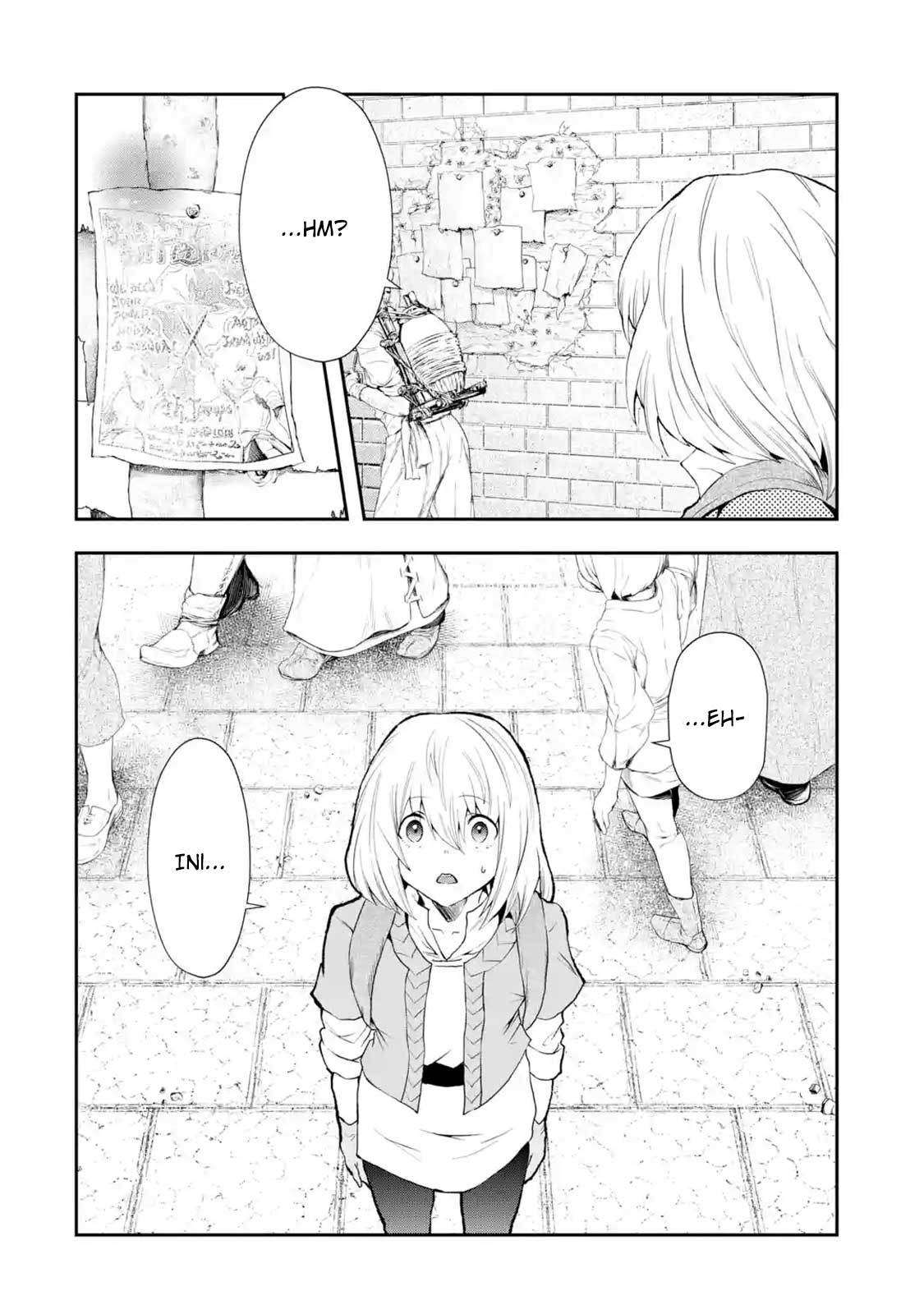 Chapter 3.1 - halaman 7