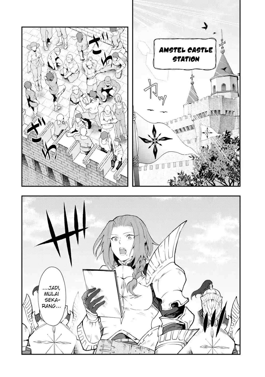 Chapter 3.1 - halaman 9
