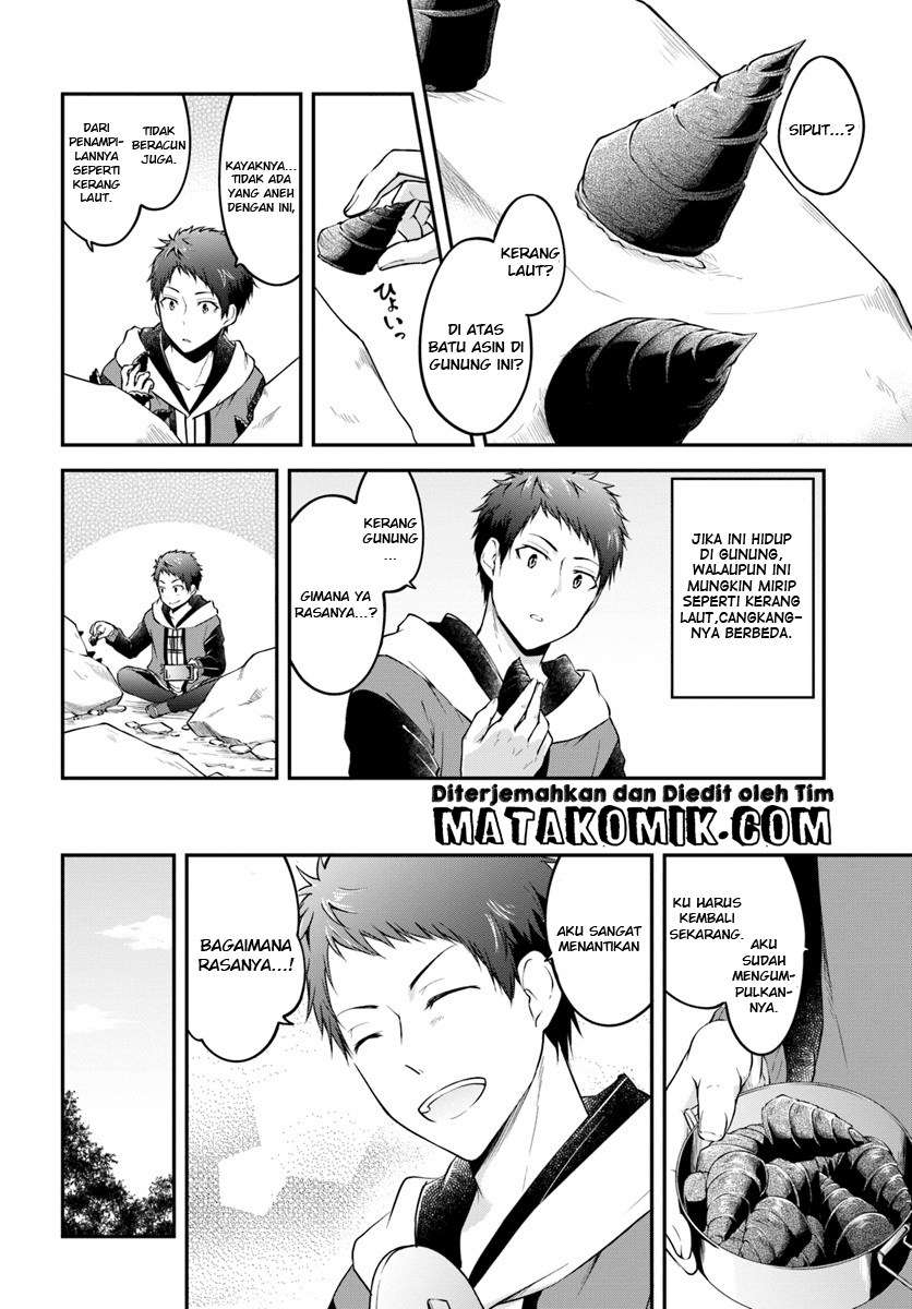 Chapter 3 - halaman 14