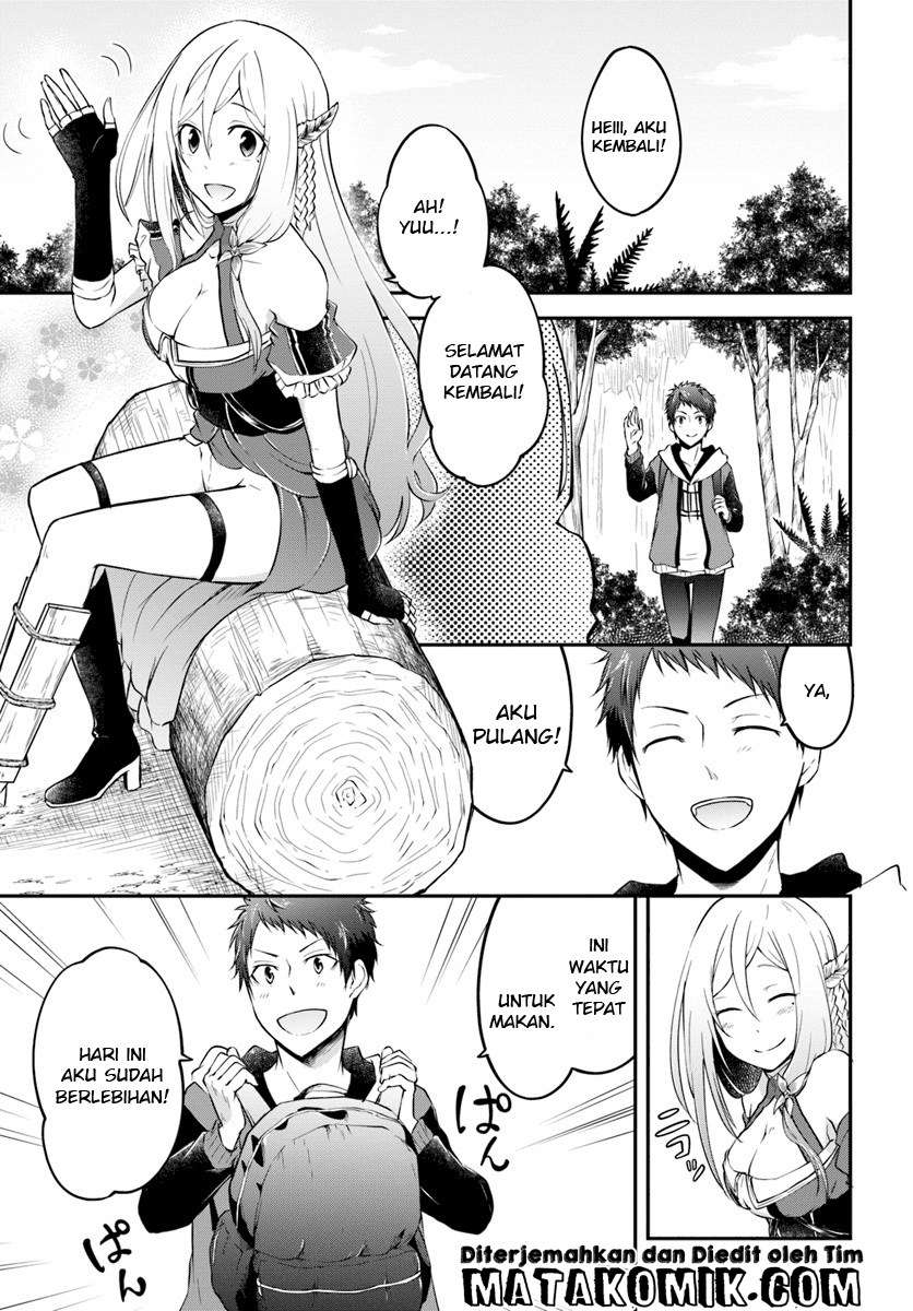 Chapter 3 - halaman 16