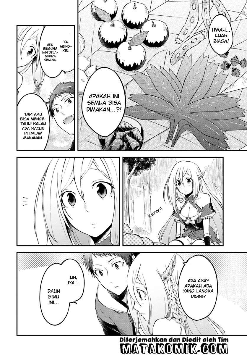 Chapter 3 - halaman 19