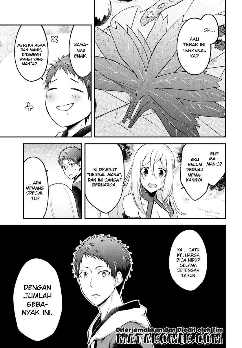 Chapter 3 - halaman 21