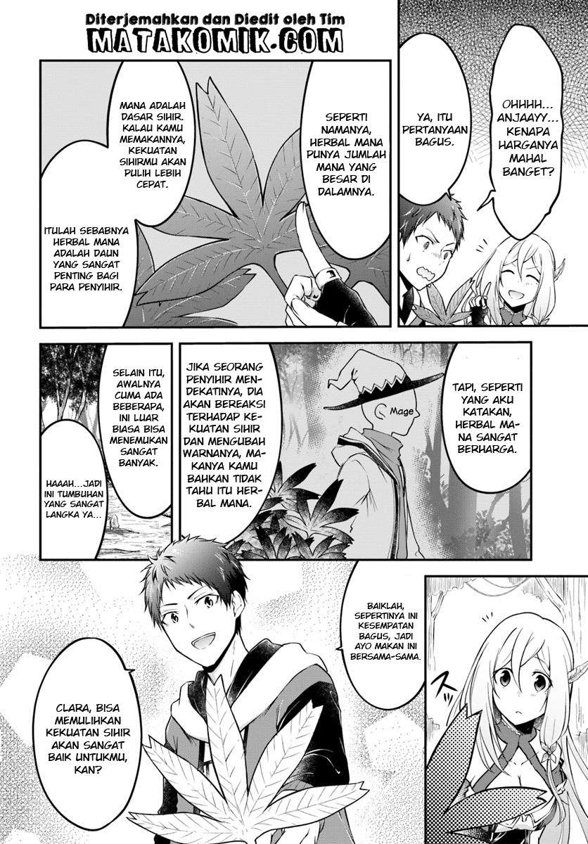 Chapter 3 - halaman 22