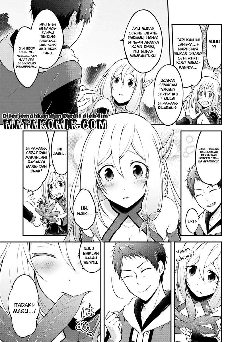Chapter 3 - halaman 25