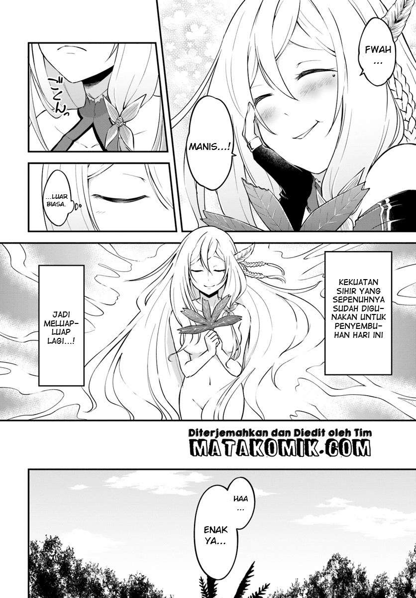 Chapter 3 - halaman 26