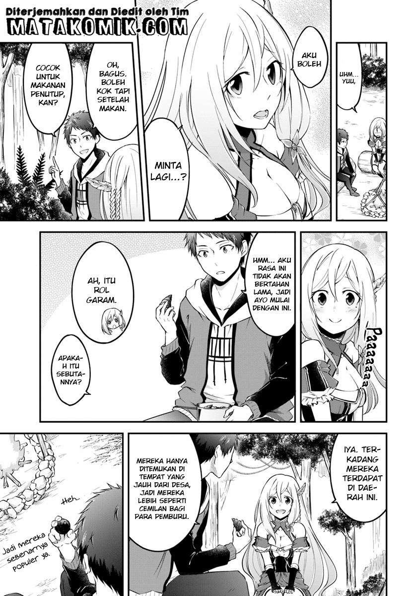 Chapter 3 - halaman 28