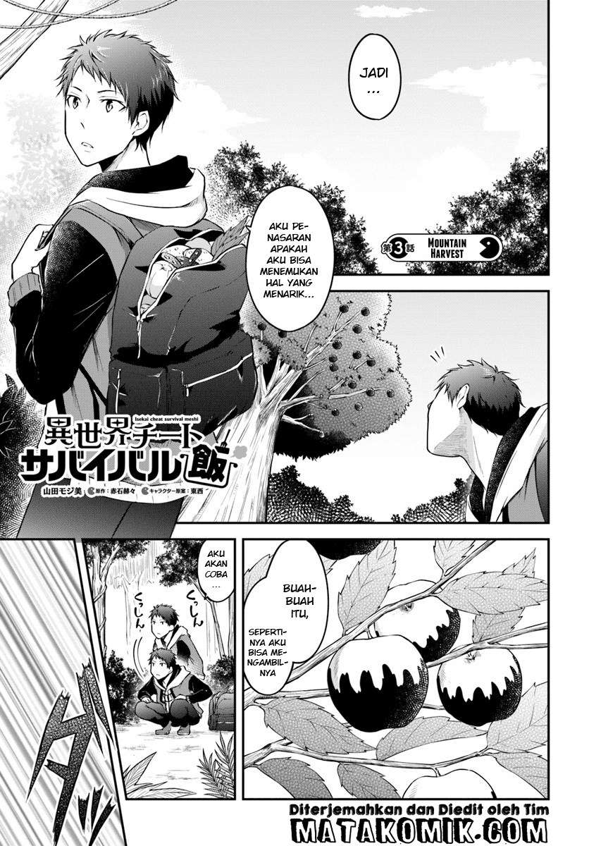 Chapter 3 - halaman 4