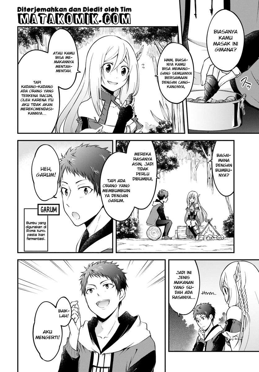 Chapter 3 - halaman 31
