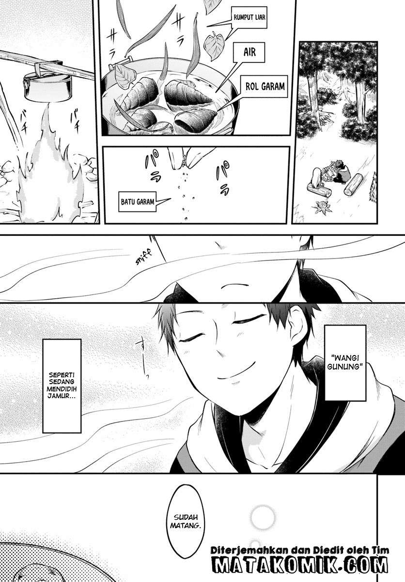 Chapter 3 - halaman 32