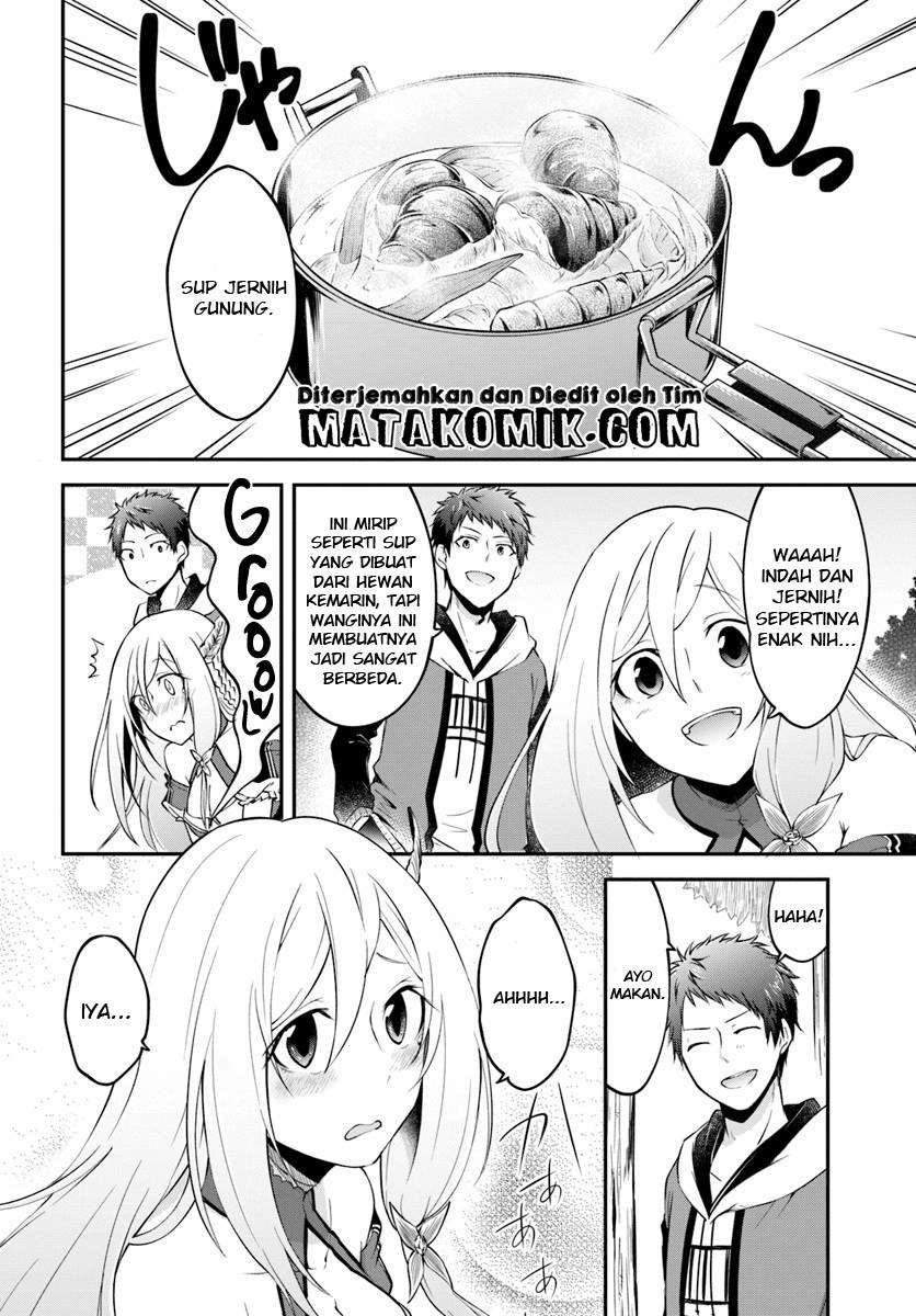 Chapter 3 - halaman 35