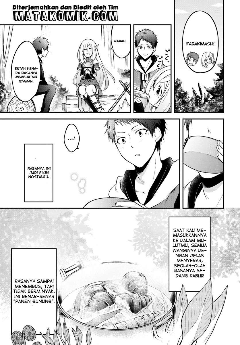Chapter 3 - halaman 36