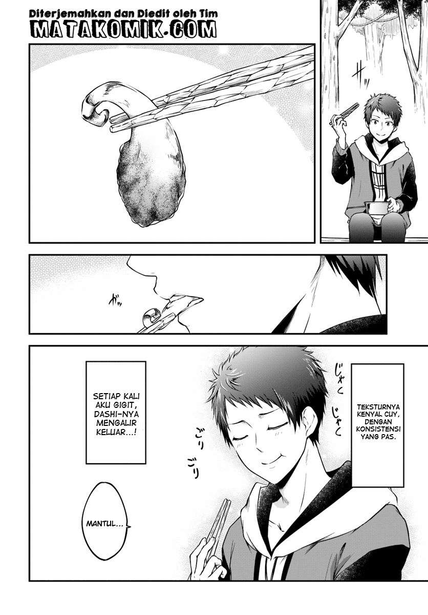 Chapter 3 - halaman 39