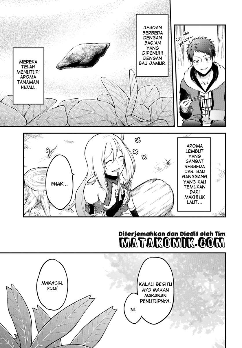 Chapter 3 - halaman 40
