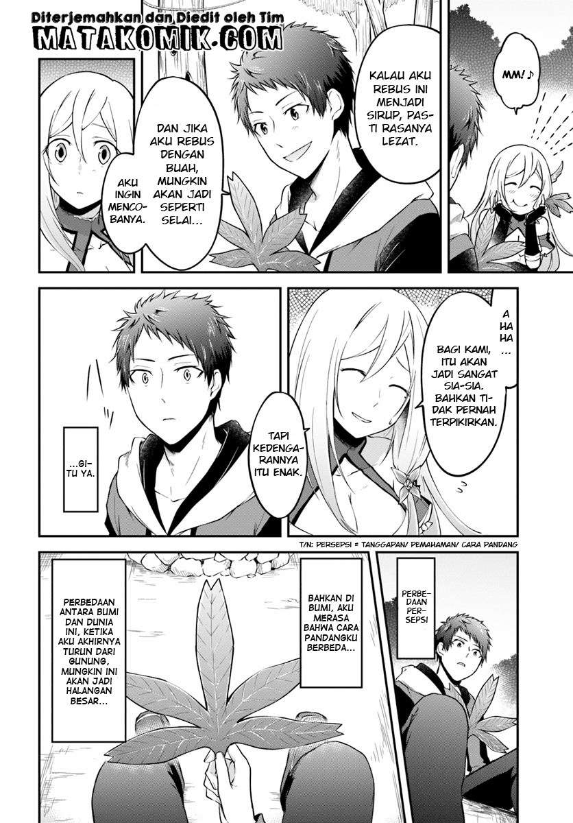 Chapter 3 - halaman 42