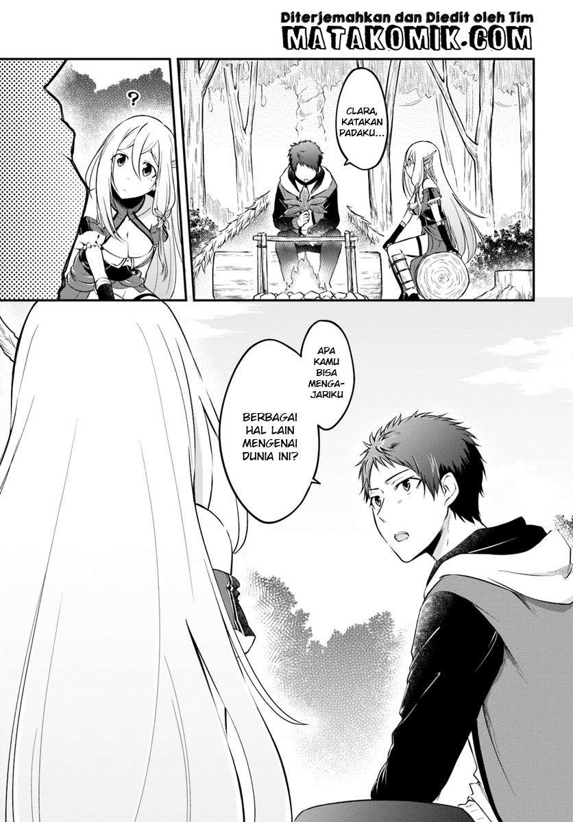 Chapter 3 - halaman 45