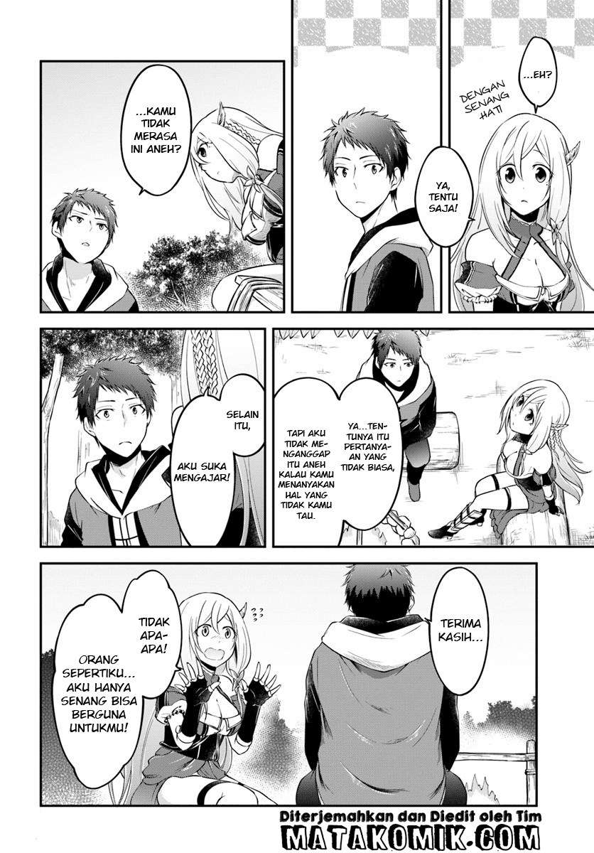Chapter 3 - halaman 46