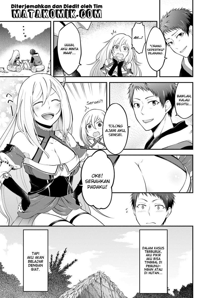 Chapter 3 - halaman 49