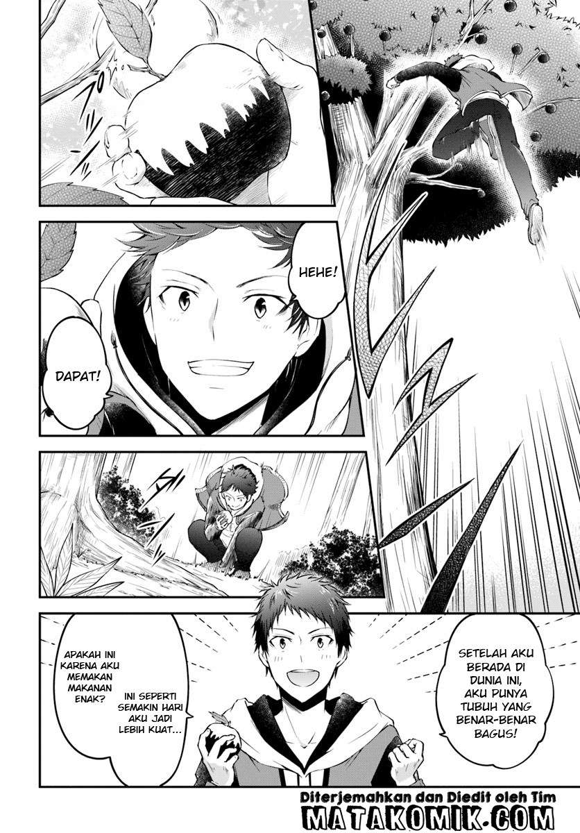 Chapter 3 - halaman 6