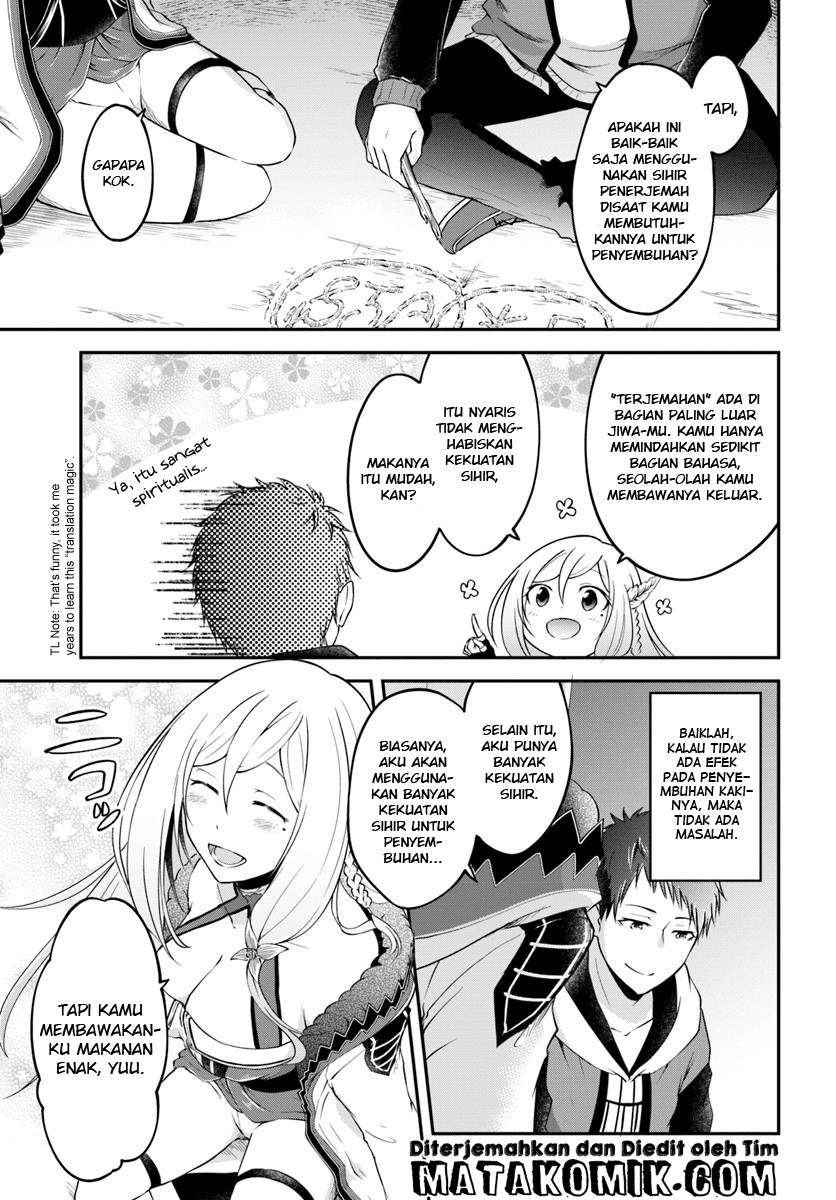 Chapter 3 - halaman 53