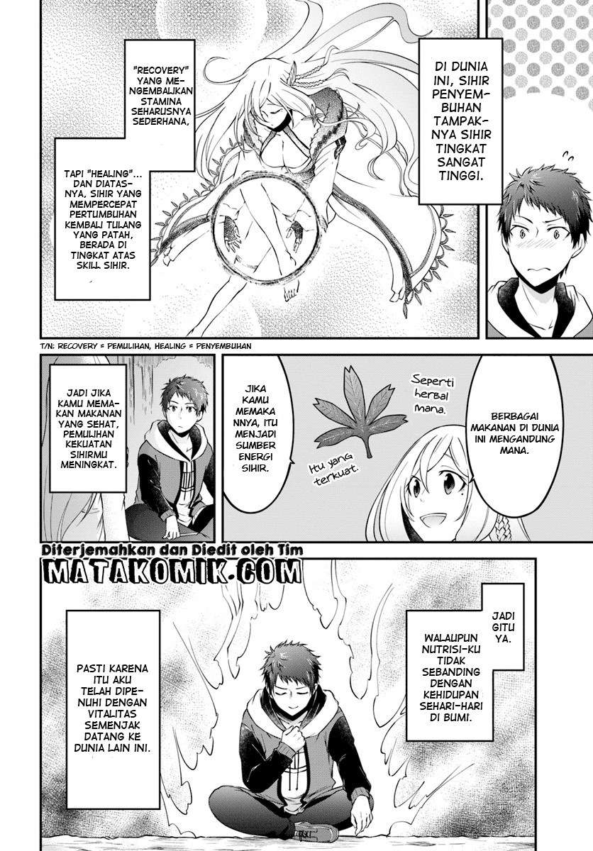 Chapter 3 - halaman 54