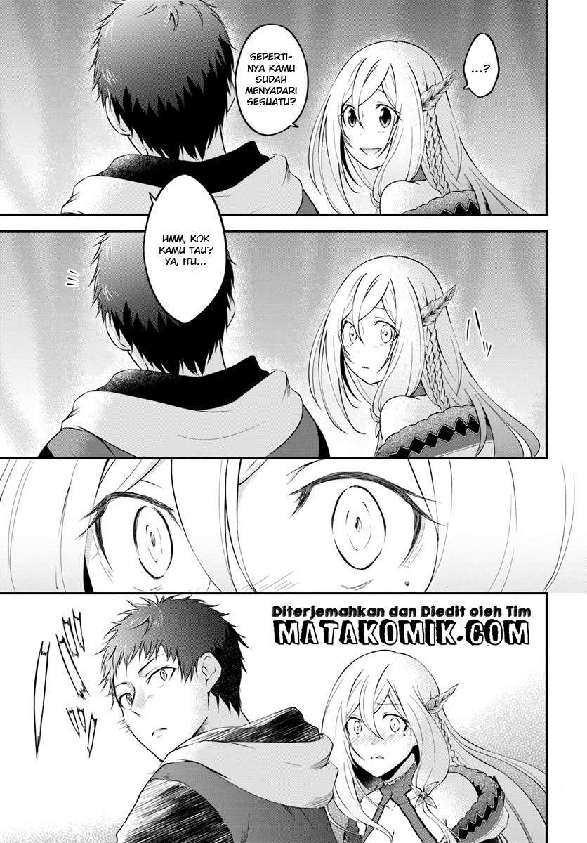 Chapter 3 - halaman 56