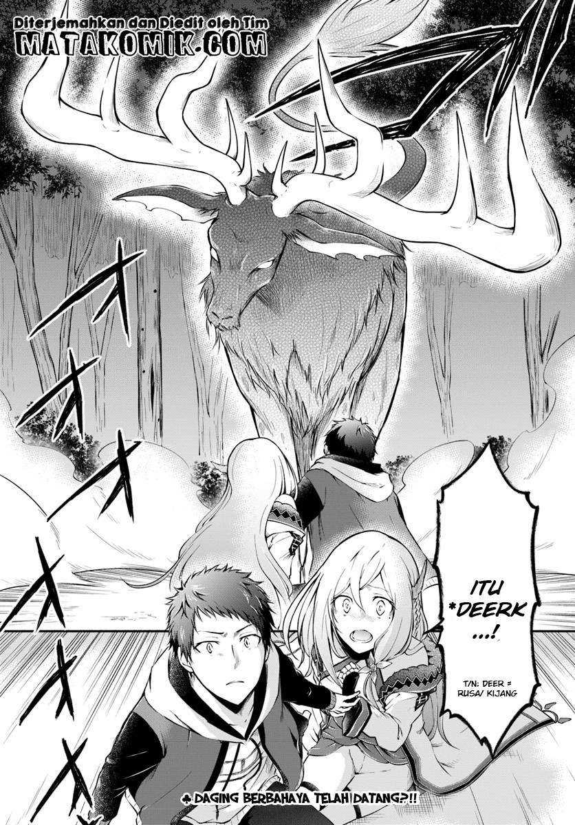 Chapter 3 - halaman 58