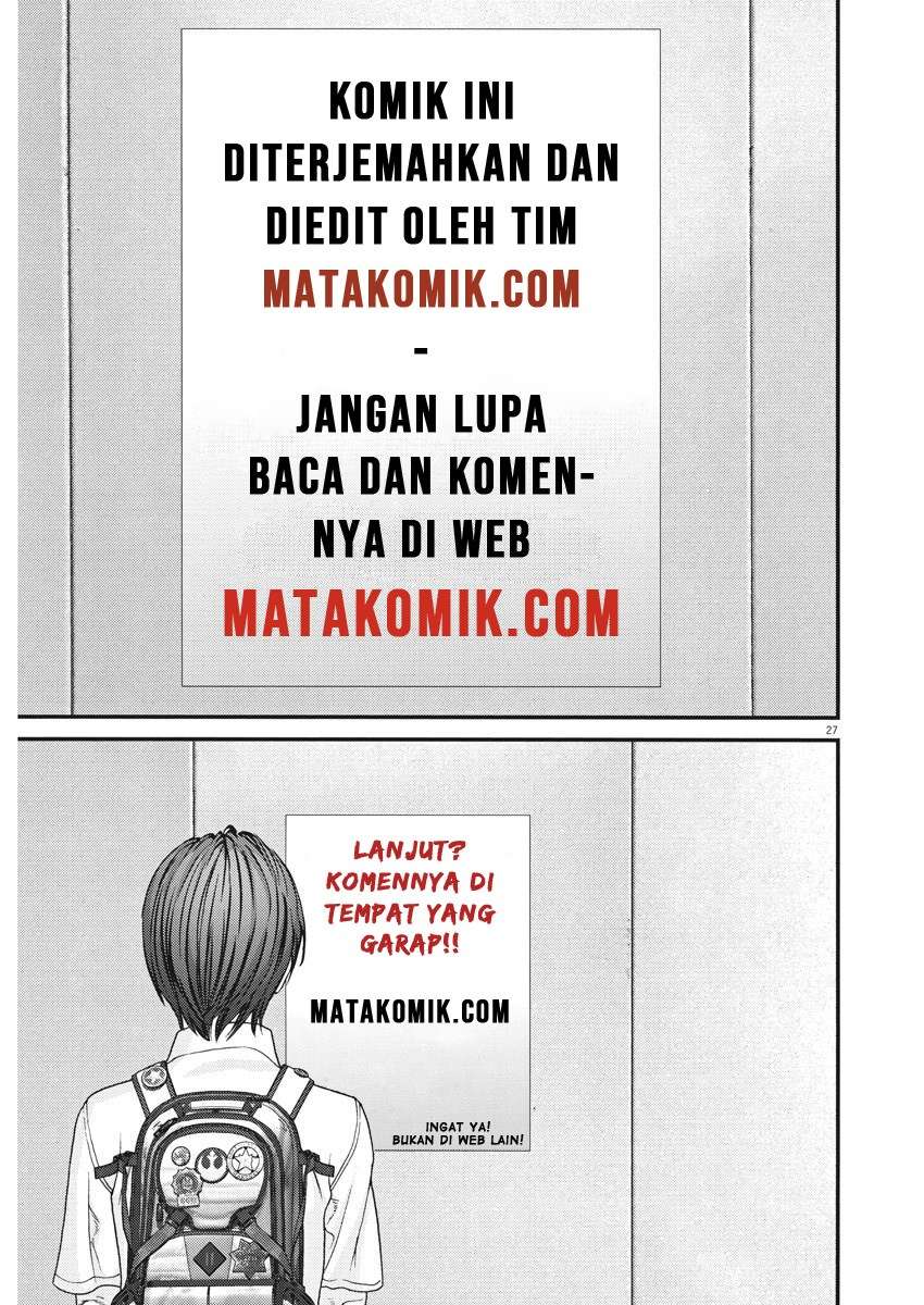 Chapter 3 - halaman 61