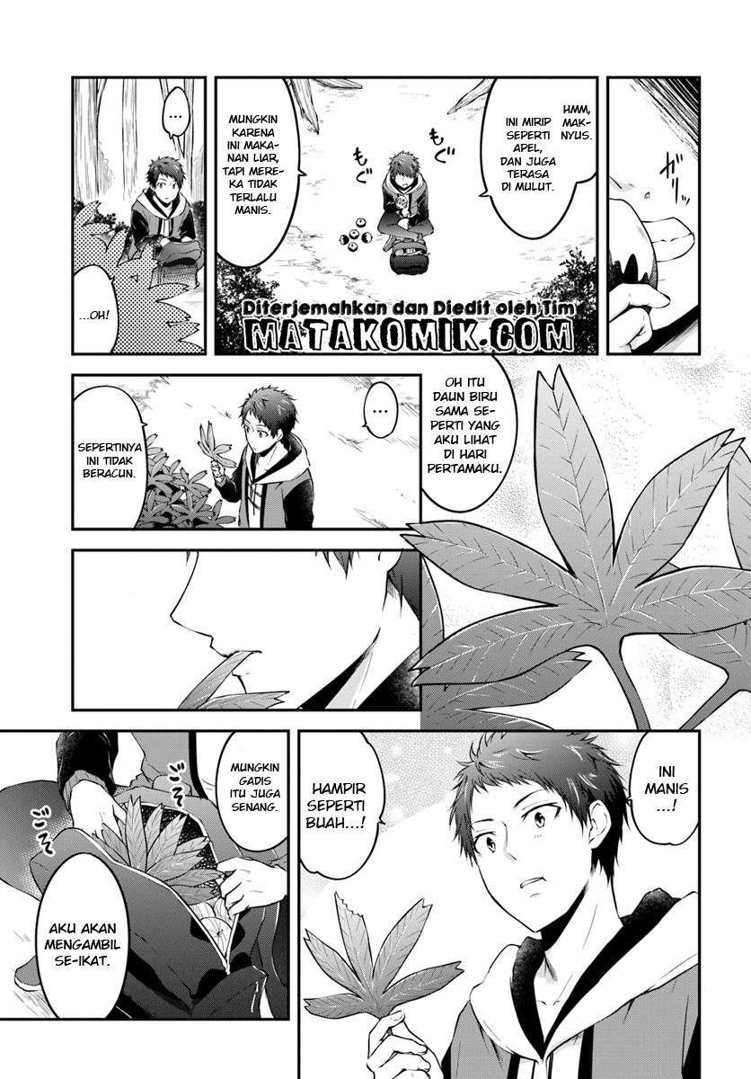 Chapter 3 - halaman 9