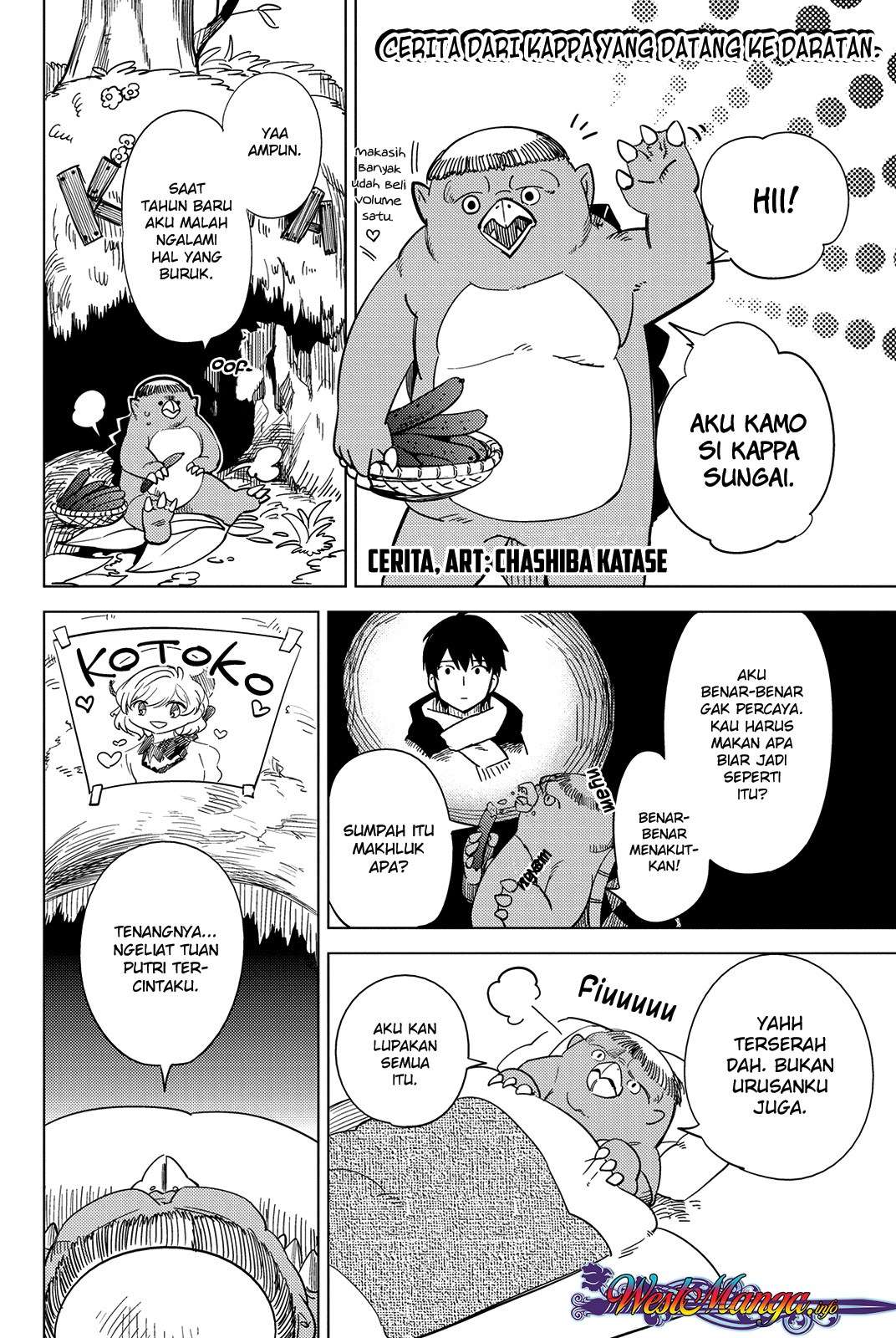 Chapter 6.6 - halaman 3