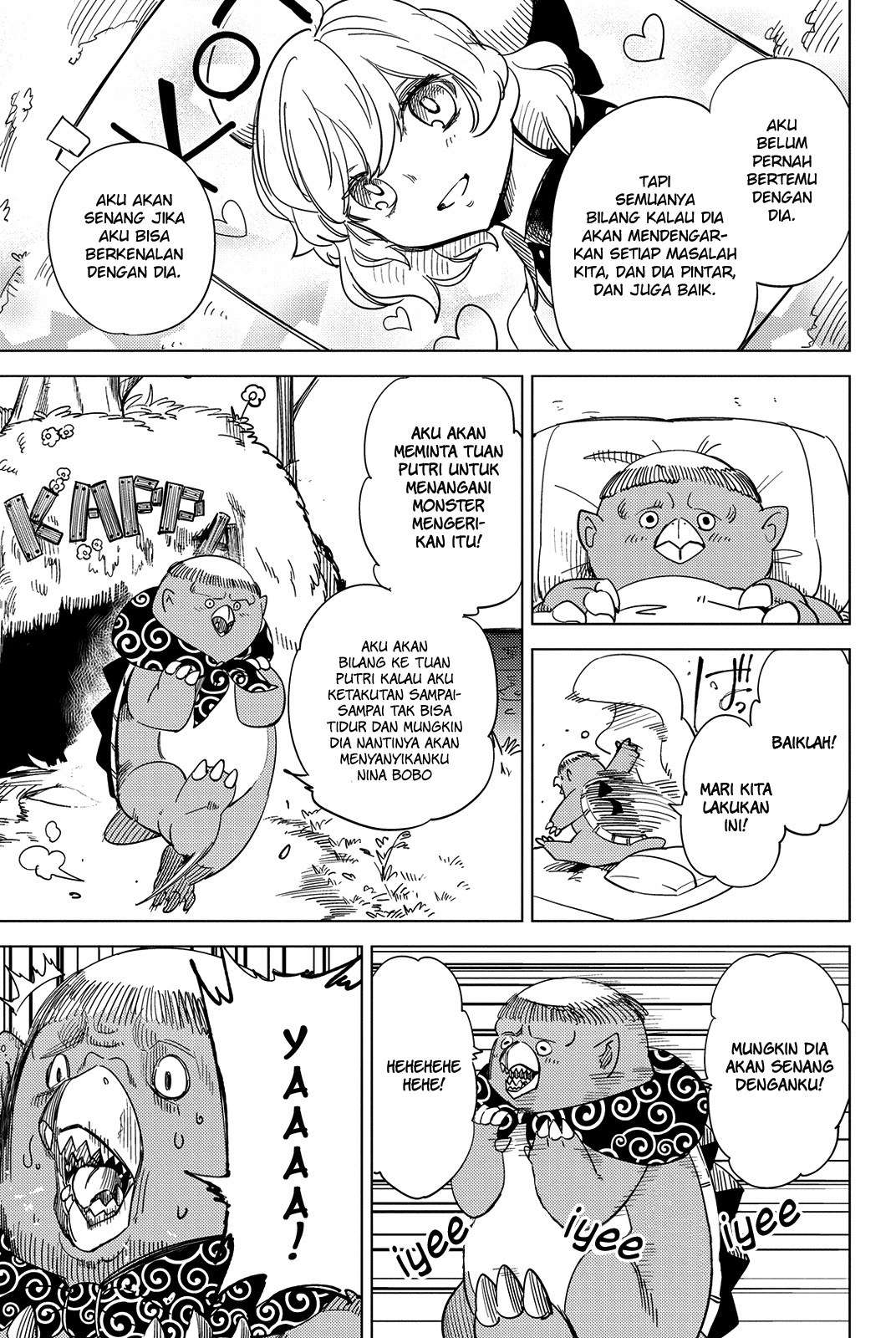 Chapter 6.6 - halaman 4