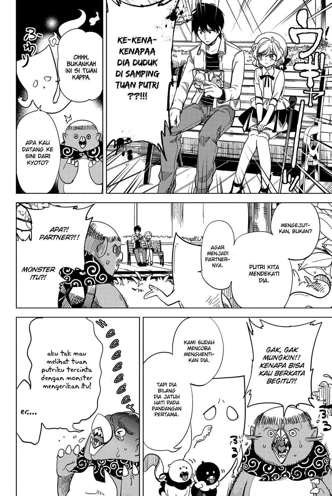 Chapter 6.6 - halaman 5