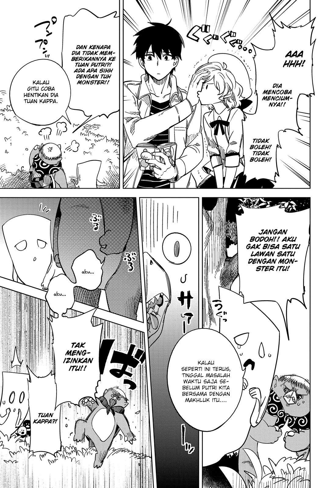 Chapter 6.6 - halaman 6
