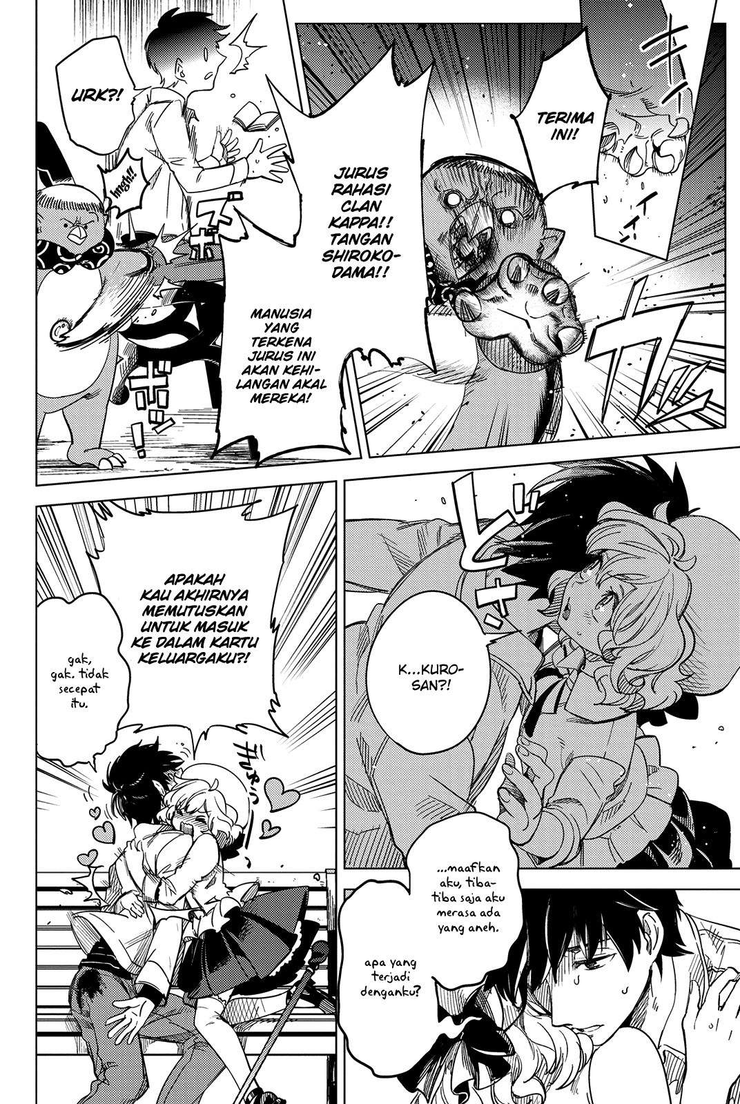 Chapter 6.6 - halaman 7