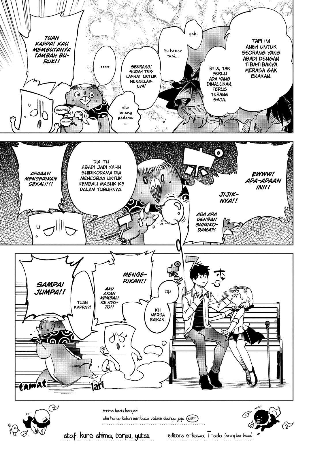 Chapter 6.6 - halaman 8
