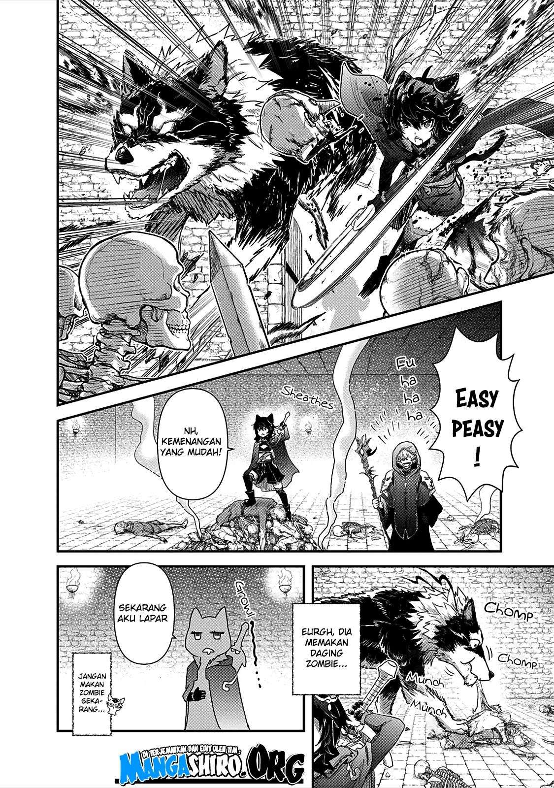 Chapter 32 - halaman 11
