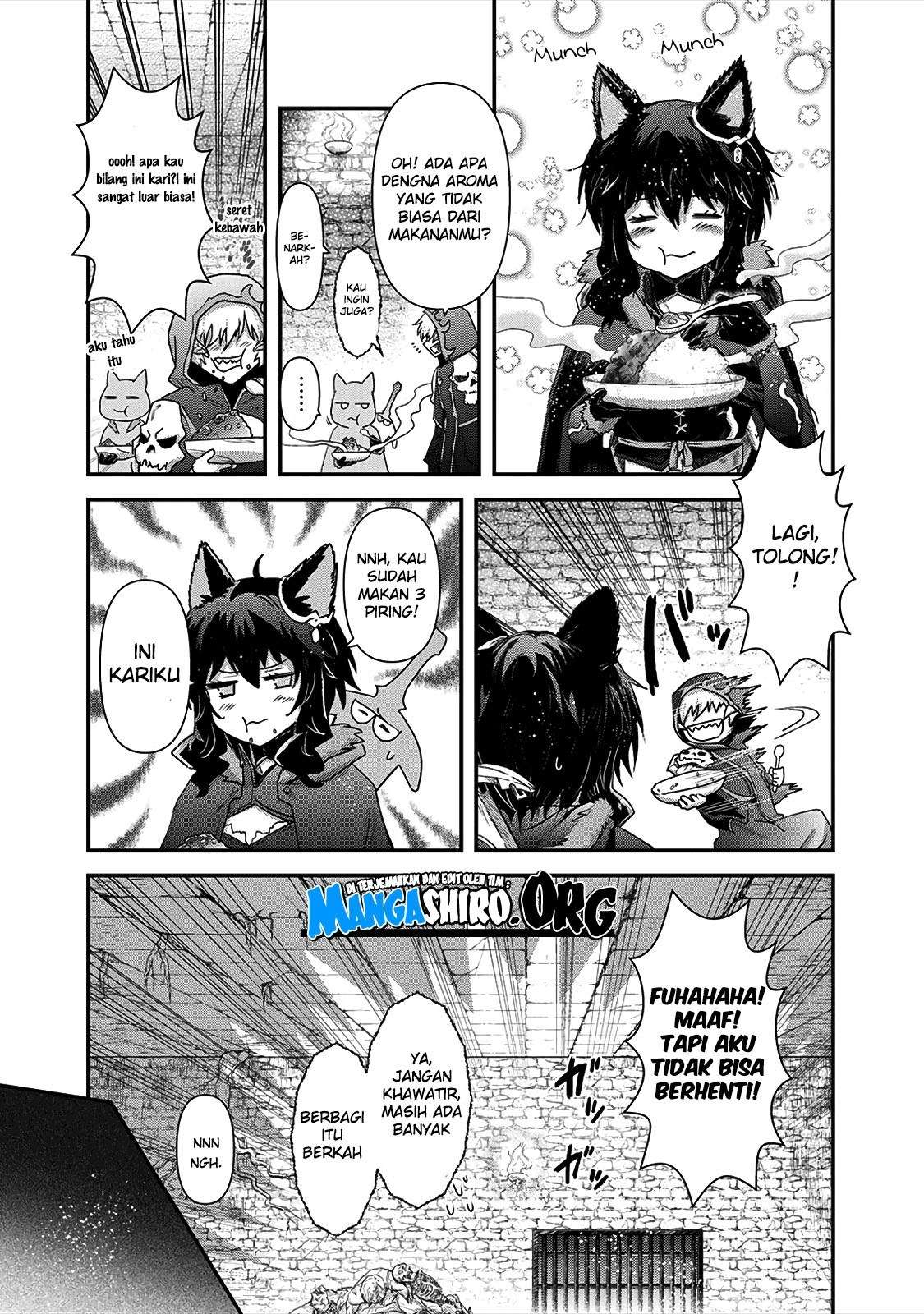 Chapter 32 - halaman 12