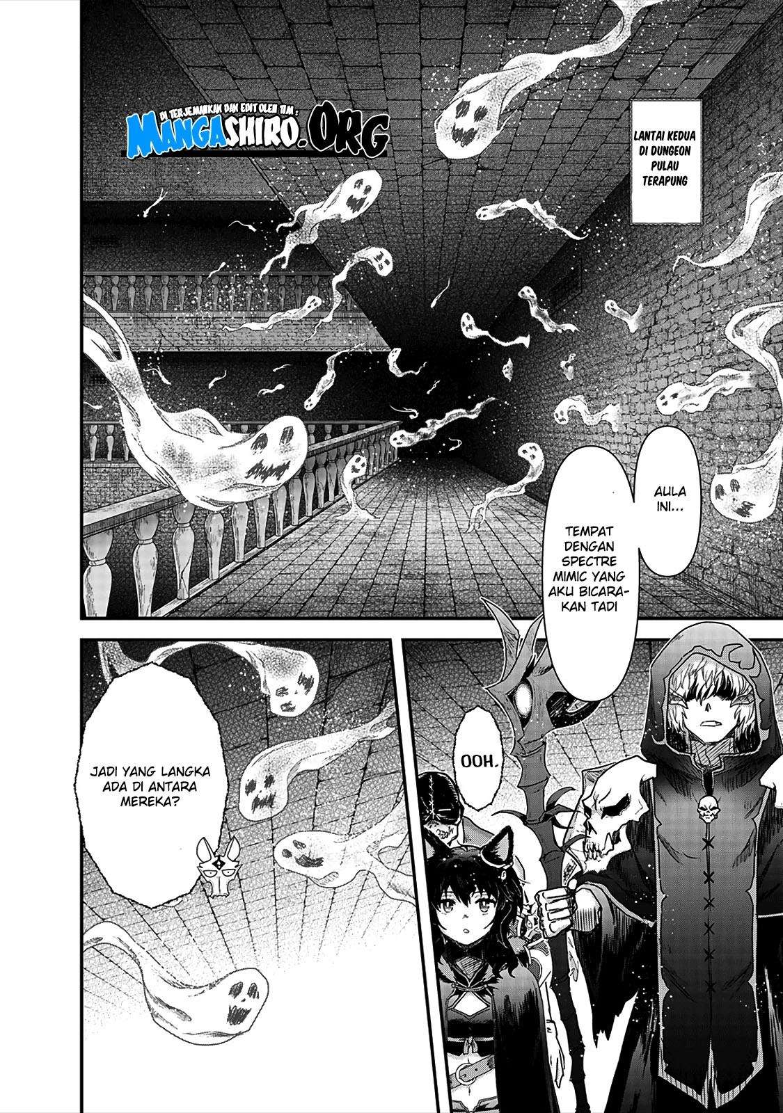 Chapter 32 - halaman 13