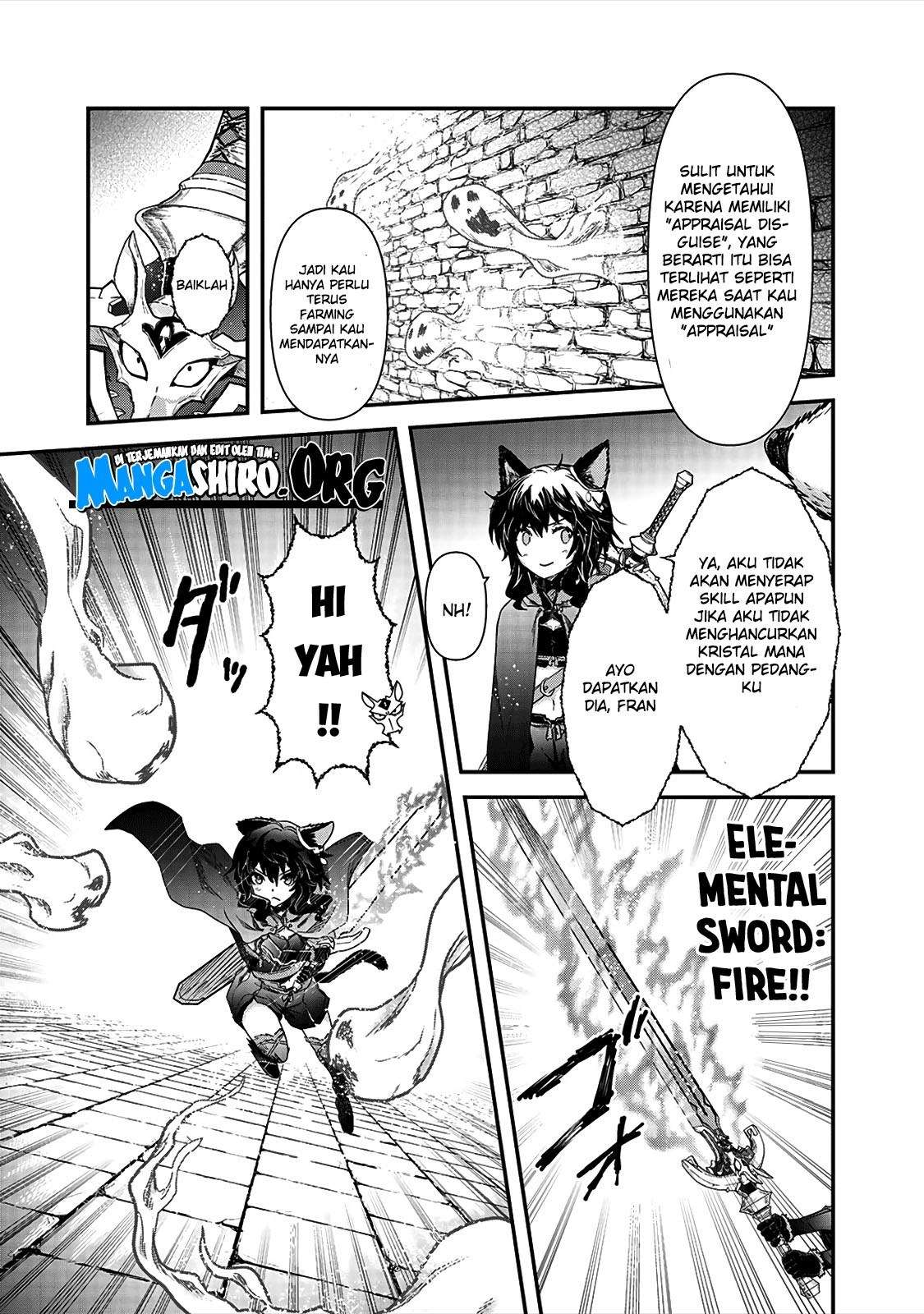 Chapter 32 - halaman 14