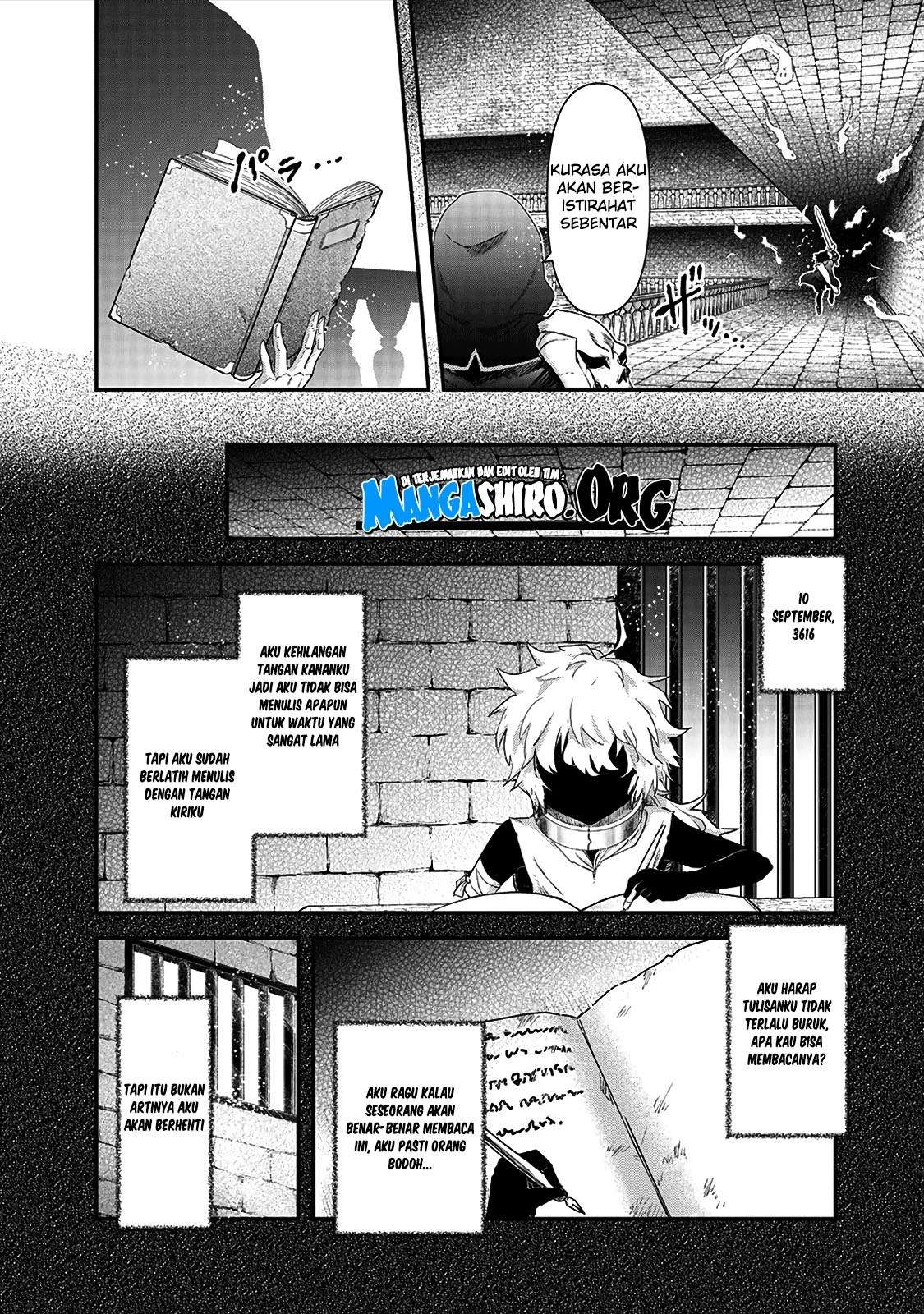 Chapter 32 - halaman 15
