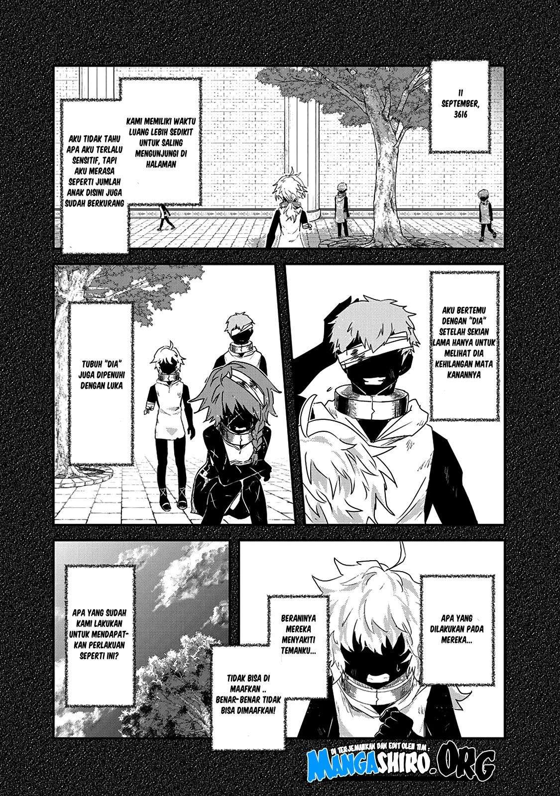 Chapter 32 - halaman 16