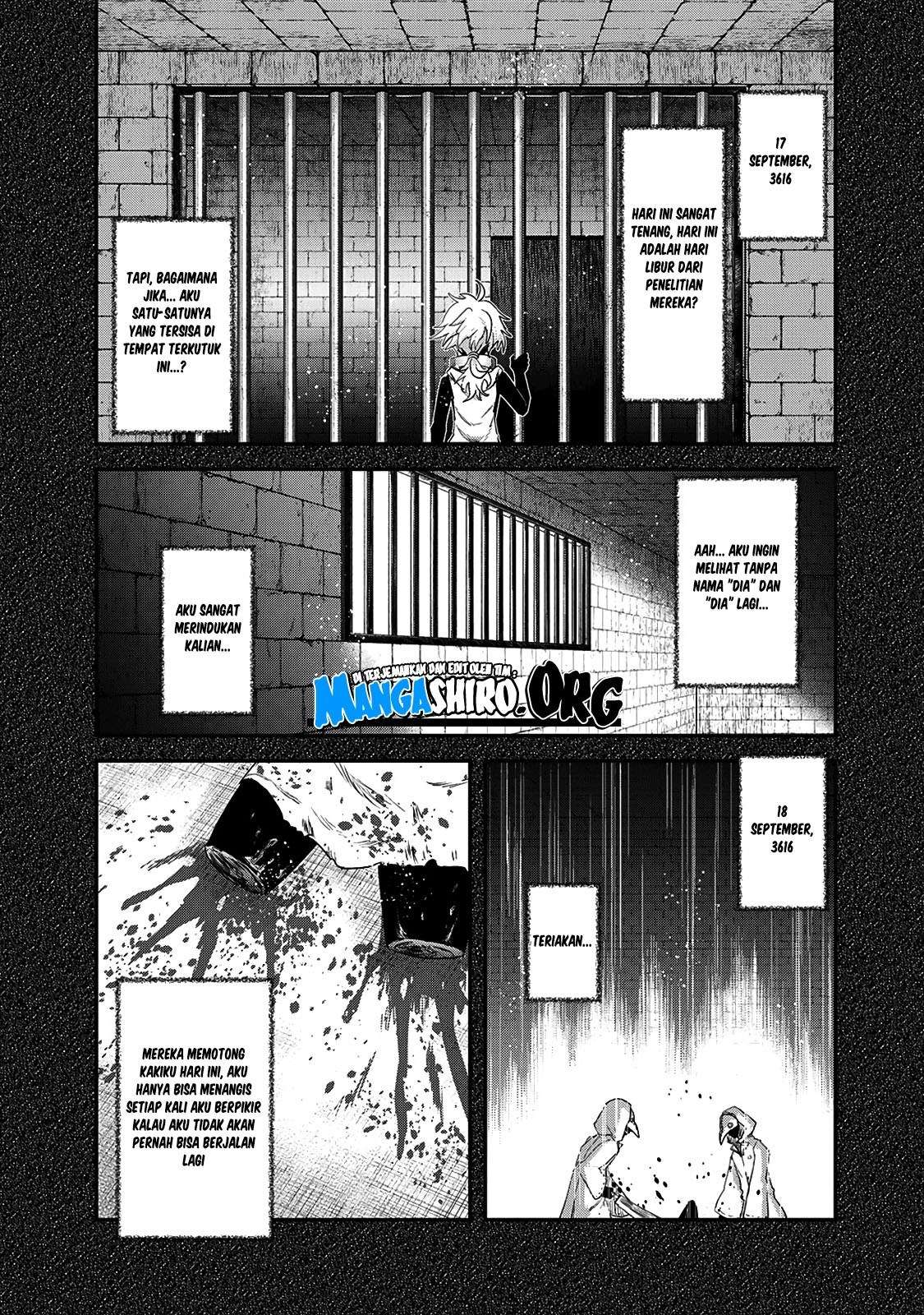 Chapter 32 - halaman 17